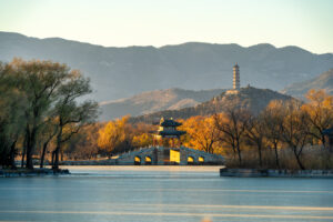 跟我去旅行Vanka Escapes